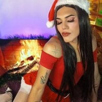 ashley_Sexy26 webcam