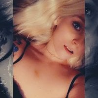 rachyyymarie's Profile Pic