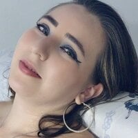 isabella_lovem webcam