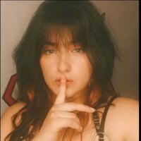 Jessica_Cuteass18 webcam