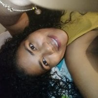 Yoha_hotspicy 離線聊天室