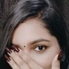 Goddess_nehuu