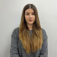 AgnesAudet Adlı Modelin Çevrimdışı Sohbet Odası