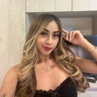 Annyy_Ricee28