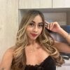 Annyy_Ricee28