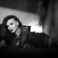 Sensualsin30 Ruang Obrolan Offline