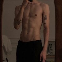 -Cockher- 오프라인 채팅방