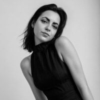 Sasha_KerrLive Webcam