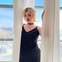lauracutiecore_ webcam