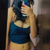 Amala21 webcam