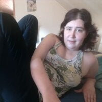 SexyLucie2024Live Webcam