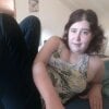 SexyLucie2024