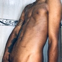 DavidLondo