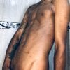 DavidLondo