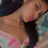 Model horny_baby_xx1