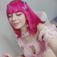Nepthunie's Sex Videos & Recorded Cam Shows | Stripchat