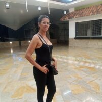 star_moonsn Offline chat-huone