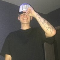 AAASEXMASTER webcam