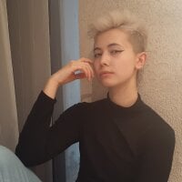 Marysuffer's Profile Pic