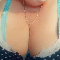 lipsmamy