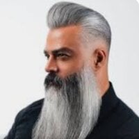 eric69_69 webcam