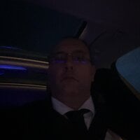 DUDURA@xh's Avatar Pic