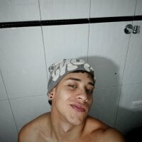 Lucas_hermandez webcam