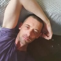 NWUK_Lad webcam