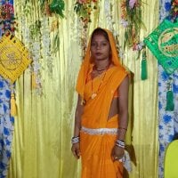 Hema4545