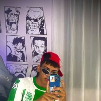 Chanty_playfulLive Webcam