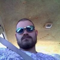 Bigcockjaydawg89 webcam