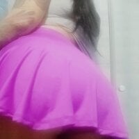 latinmorgan