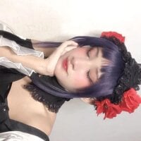 kiten_punchs02 webcam model