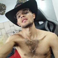 Luis_Negreteth webcam