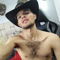 Luis_Negreteth's Profile Pic