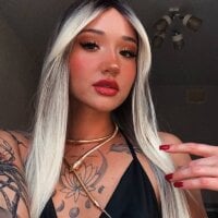 Eva_Evile webcam