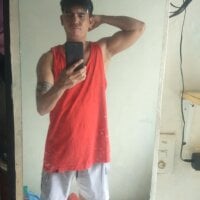 AsianBoyXXX