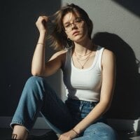 LeoneKonma webcam model