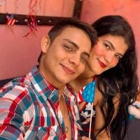 Noahymia05 webcam model