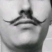 akgrimm99 webcam