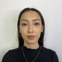 JessBerton's Offline Chat Room