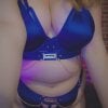 Heleneecesmecs2