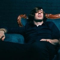 SHAGGY_NAKED's Offline Chat Room