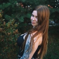 foxyy_roxyy's Offline Chat Room