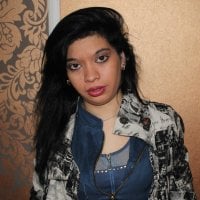 BrunetteBambinna offline chatrum