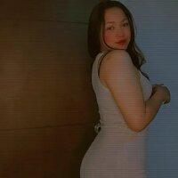Sweet_Morena1