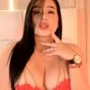 Miah_gomez_