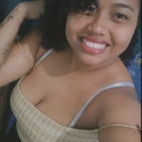 Morenithahotx webcam