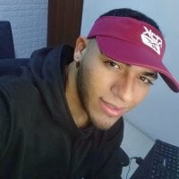 xamir_nohan's Profile Pic