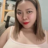 your_bootybabe1998 webcam model